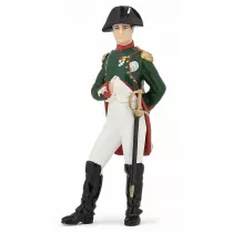 Napoleon I