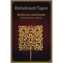 Bezkresne owocobranie
