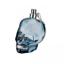 Police To Be Man Woda toaletowa spray 75 ml