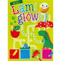 Weso�e �amig��wki