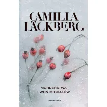 Morderstwa i wo� migda��w