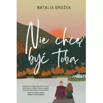 Nie chc by tob