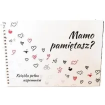 Mamo pami�tasz?