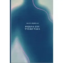 Pi�kna czy tylko naga