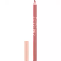 Maybelline Lifter Liner konturwka do ust 006 Line Leader 1.2 g