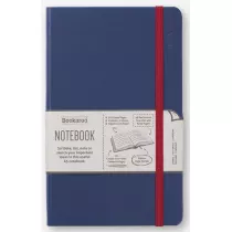 If Bookaroo Notatnik Journal A5