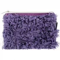 Starpak Pi�rnik saszetka pluszowa Violet Hair 490754