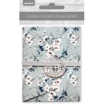 Avanti Pude�ko na karty podarunkowe MIX