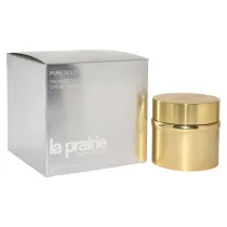 La Prairie Krem roz�wietlaj�cy do twarzy Pure Gold 50 ml