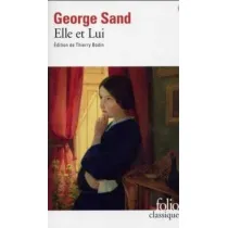 Elle et Lui