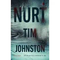 Nurt