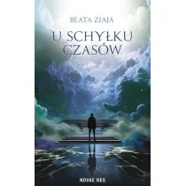 U schy�ku czas�w