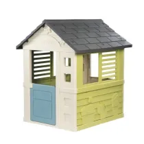 Domek Jolie Smoby