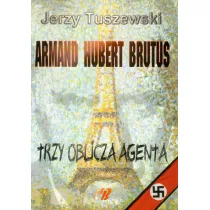 Rozkaz. Zabi� Witkowskiego!