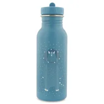 Trixie Baby Butelka bidon Triceratops 500ml