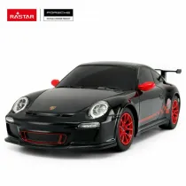 Porsche GT3 RS RC 1:24
