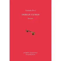 Indian Tango