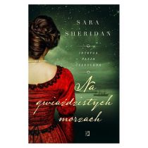 Na gwia�dzistych morzach