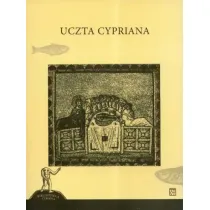 Uczta Cypriana