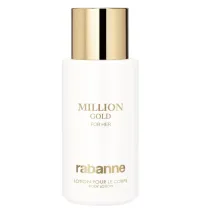 Paco Rabanne Million Gold For Her Balsam do ciaa 200 ml