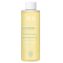 Svr Physiopure Huile Demaquillante olejek do demakijau 150 ml