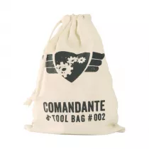 Comandante Worek na akcesoria do m�ynka #2