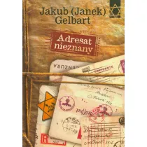 Adresat nieznany