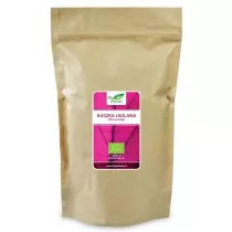 Bio Planet Kaszka jaglana 500 g Bio