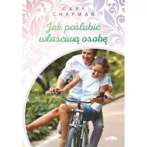Jak polubi waciw osob