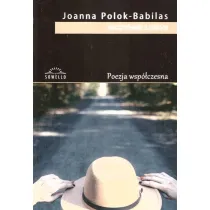 Poczt�wki z drogi