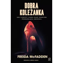 Dobra kole�anka