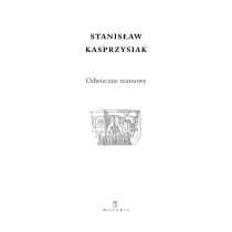 Odwieczne rozmowy