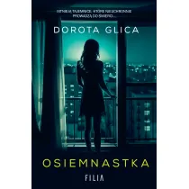 Osiemnastka
