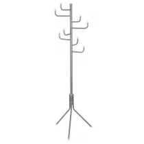 5five Simply Smart Wieszak stojcy na ubrania Tree