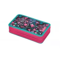 Herlitz Pirnik Stars