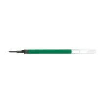 Pilot Wk�ad do Synergy point zielony