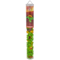 Klocki Plus-Plus Tuba - Spinozaur 100el.