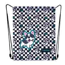 Worek na obuwie Head Cute Puppy AD1