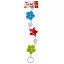 Zawieszka do wzka MIX Tullo