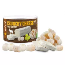 MixIt Crunchy cheese - Chrupicy kozi ser 80 g