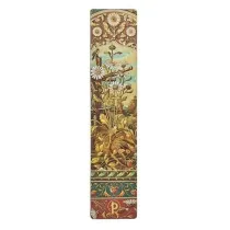 Paperblanks Zak�adka Viennese Fruit
