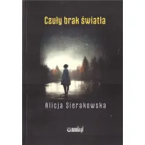 Czu�y brak �wiat�a