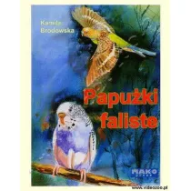 Papuki faliste