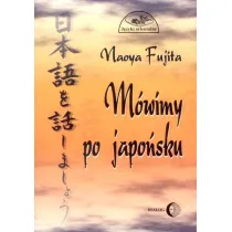 M�wimy po japo�sku + CD