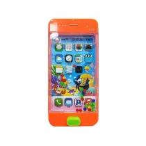 Gra wodna telefon MIX Adar