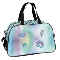 Torba sportowa Hey PP26BV-074