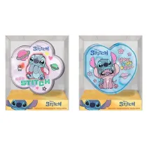 Beniamin Karteczki samoprzylepne Stitch MIX