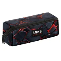Pirnik BackUp 7 K43 DERFORM