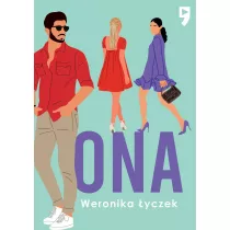 Ona
