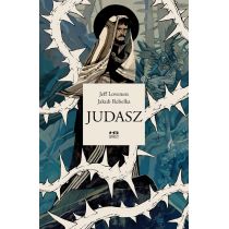 Judasz